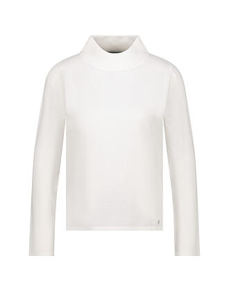 MONARI | Rollkragenpullover 