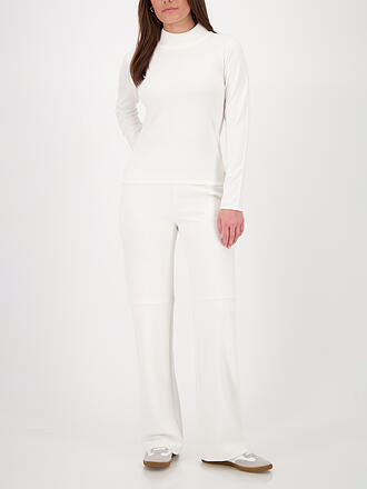 MONARI | Rollkragenpullover 