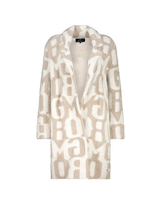 MONARI | Strickjacke