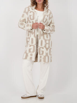 MONARI | Strickjacke