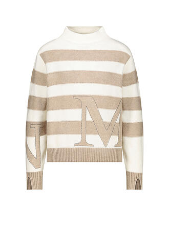 MONARI | Rollkragenpullover 