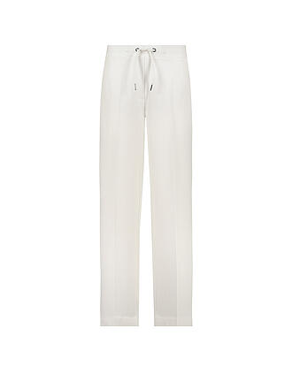 MONARI | Hose Jogging Fit 