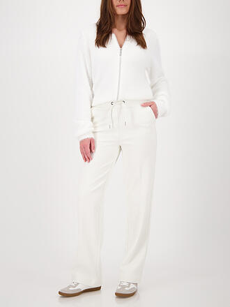 MONARI | Hose Jogging Fit 