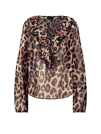 MONARI | Bluse 