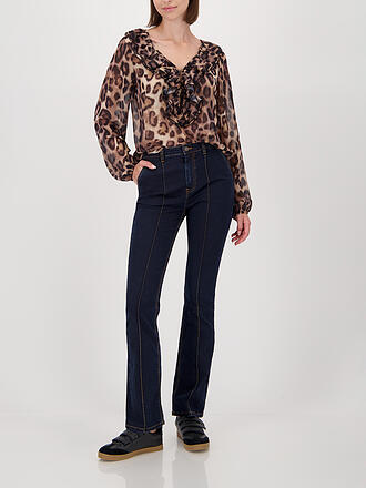 MONARI | Bluse 
