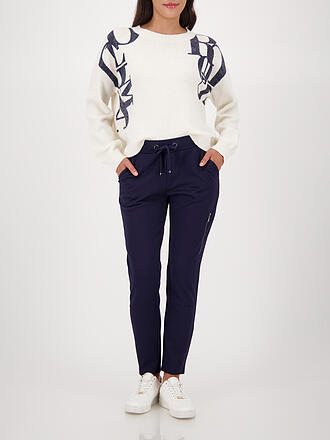 MONARI | Hose Jogging Fit 