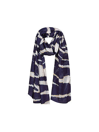 MONARI | Schal