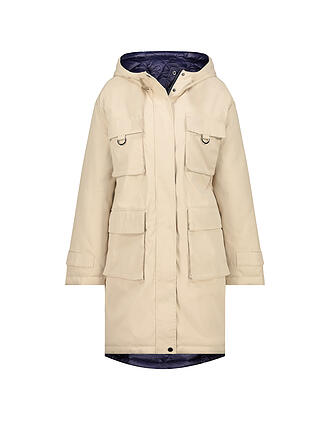 MONARI | Parka