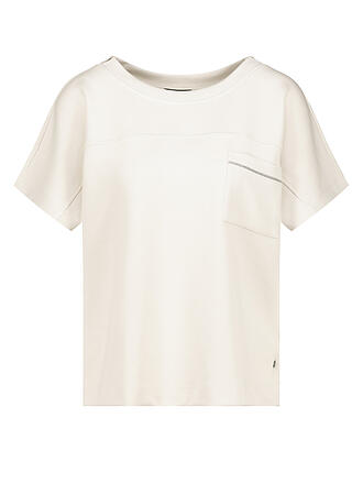 MONARI | Sweater
