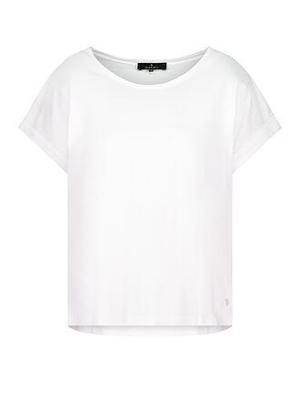 MONARI | Blusenshirt 