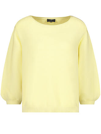 MONARI | Pullover 