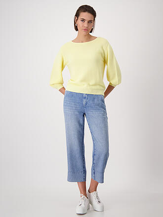 MONARI | Pullover 