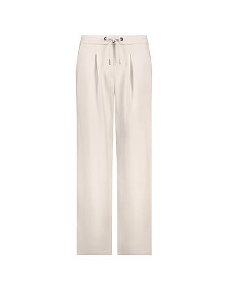 MONARI | Hose Jogging Fit 