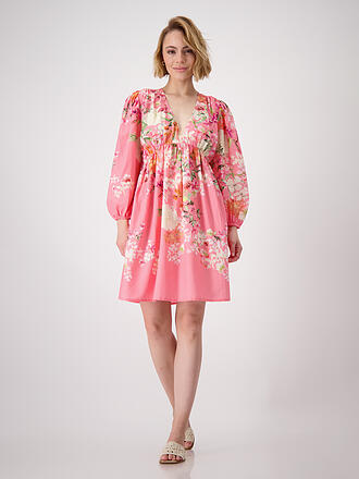 MONARI | Minikleid 