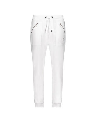 MONARI | Hose Jogging Fit 