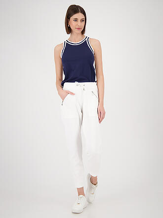 MONARI | Hose Jogging Fit 