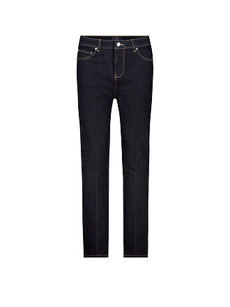 MONARI | Jeans Straight Fit 