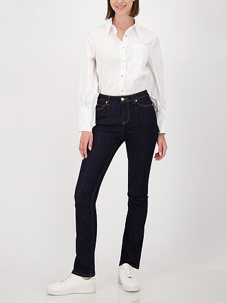 MONARI | Jeans Straight Fit 