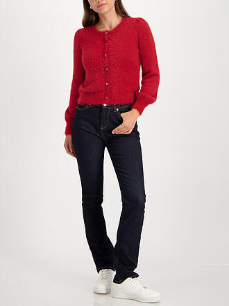 MONARI | Strickjacke 