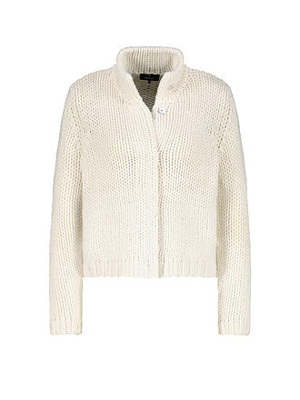 MONARI | Strickjacke 
