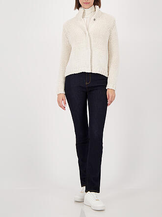 MONARI | Strickjacke 