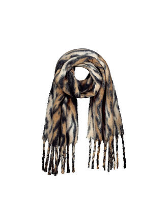 MONARI | Schal 