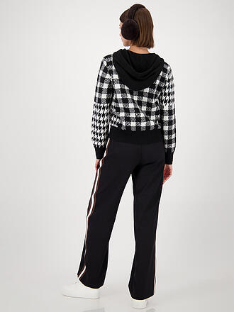 MONARI | Ohrenwärmer - Earmuffs in Felloptik