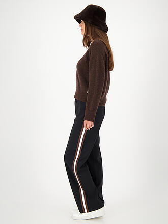 MONARI | Fischerhut - Bucket Hat 