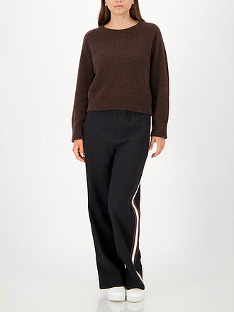 MONARI | Businesshose 