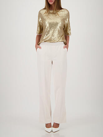 MONARI | Hose Jogging Fit 