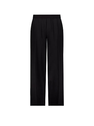 MONARI | Hose Jogging Fit 