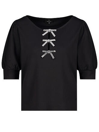 MONARI | T-Shirt 
