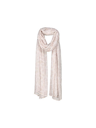 MONARI | Schal 