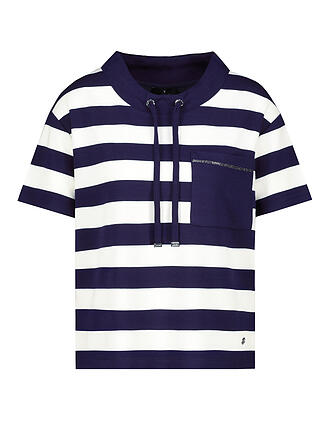 MONARI | T-Shirt 