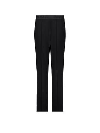 MONARI | Hose Jogging Fit 