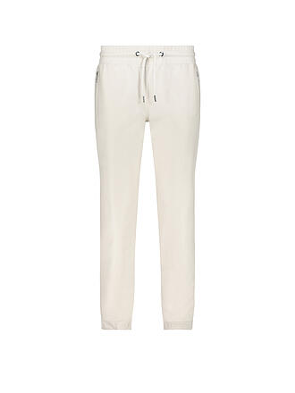 MONARI | Hose in Lederoptik