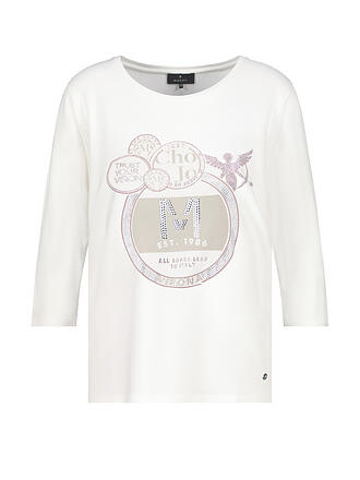 MONARI | Shirt 