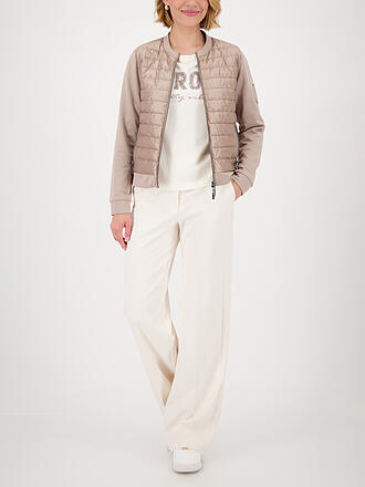 MONARI | Leichtsteppjacke 