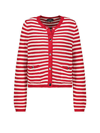 MONARI | Strickjacke 