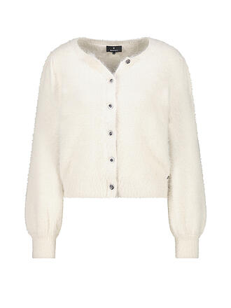 MONARI | Strickjacke