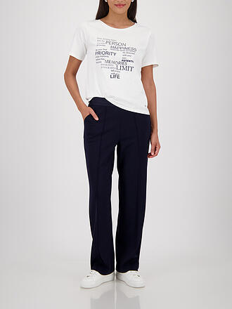MONARI | T-Shirt 