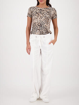 MONARI | T-Shirt 
