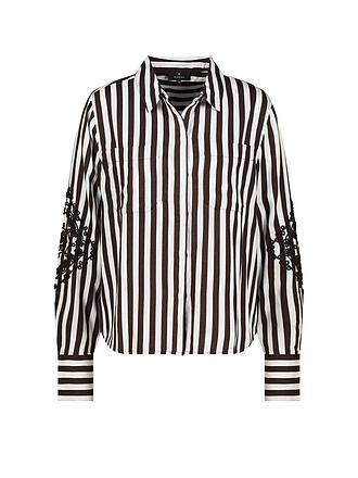 MONARI | Bluse 