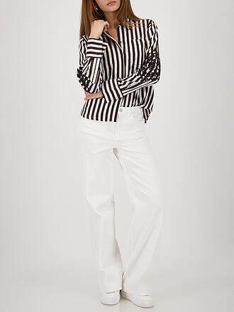 MONARI | Bluse 