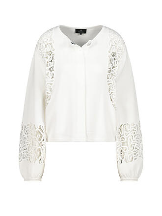 MONARI | Strickjacke 