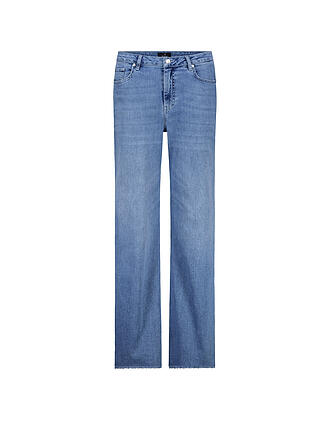 MONARI | Jeans Straight Fit 