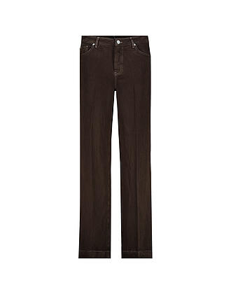 MONARI | Jeans Straight Fit 