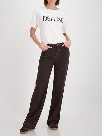 MONARI | Jeans Straight Fit 