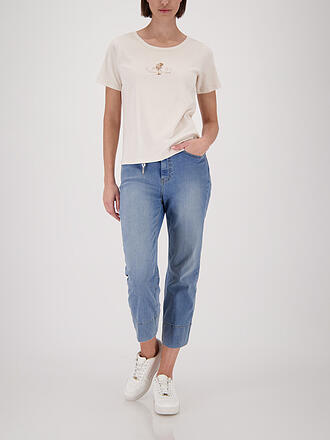 MONARI | T-Shirt 