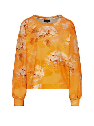 MONARI | Blusenshirt 